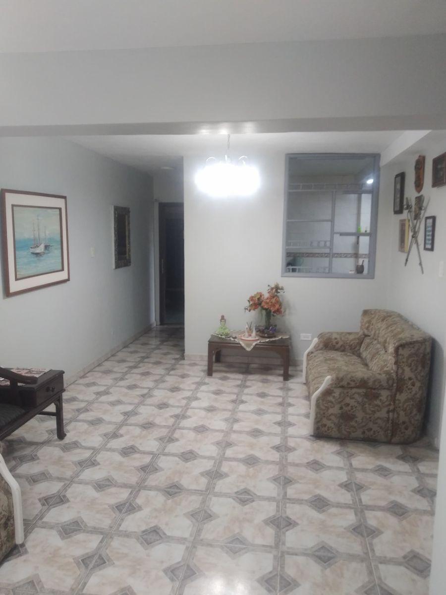 Foto Apartamento en Venta en Naguanagua, Naguanagua, Carabobo - U$D 14.800 - APV229009 - BienesOnLine