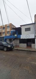 Casa en Venta en Urb. San Blas, Valencia Urb. San Blas, Valencia