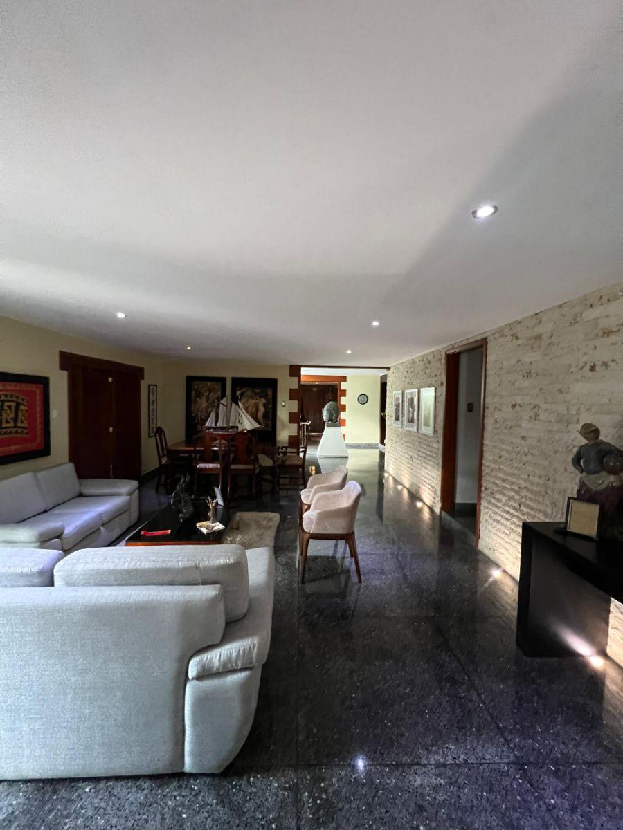 Foto Casa en Venta en Valencia, Carabobo - U$D 250.000 - CAV237519 - BienesOnLine