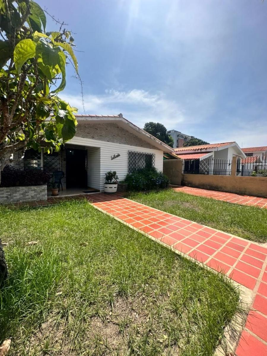 Foto Casa en Venta en Urb. Cumboto Sur, Pto. Cabello, Carabobo, Urb. Cumboto Sur, Pto. Cabello, Carabobo, Carabobo - U$D 98.000 - CAV202667 - BienesOnLine