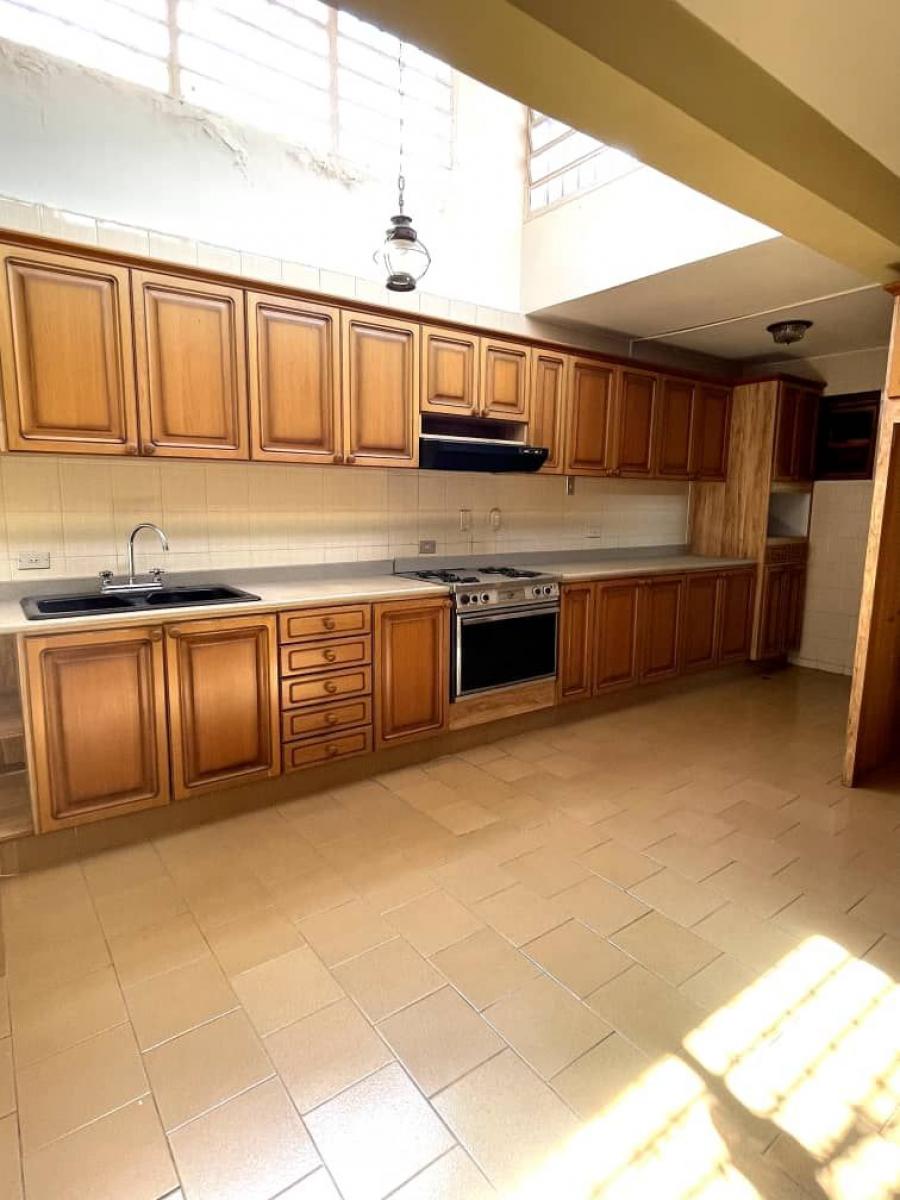 Foto Casa en Venta en Valencia, Carabobo - U$D 67.000 - CAV237535 - BienesOnLine