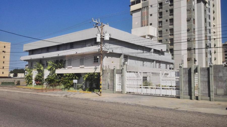 Foto Edificio en Venta en Maracaibo, Zulia - U$D 900.000 - EDV235538 - BienesOnLine