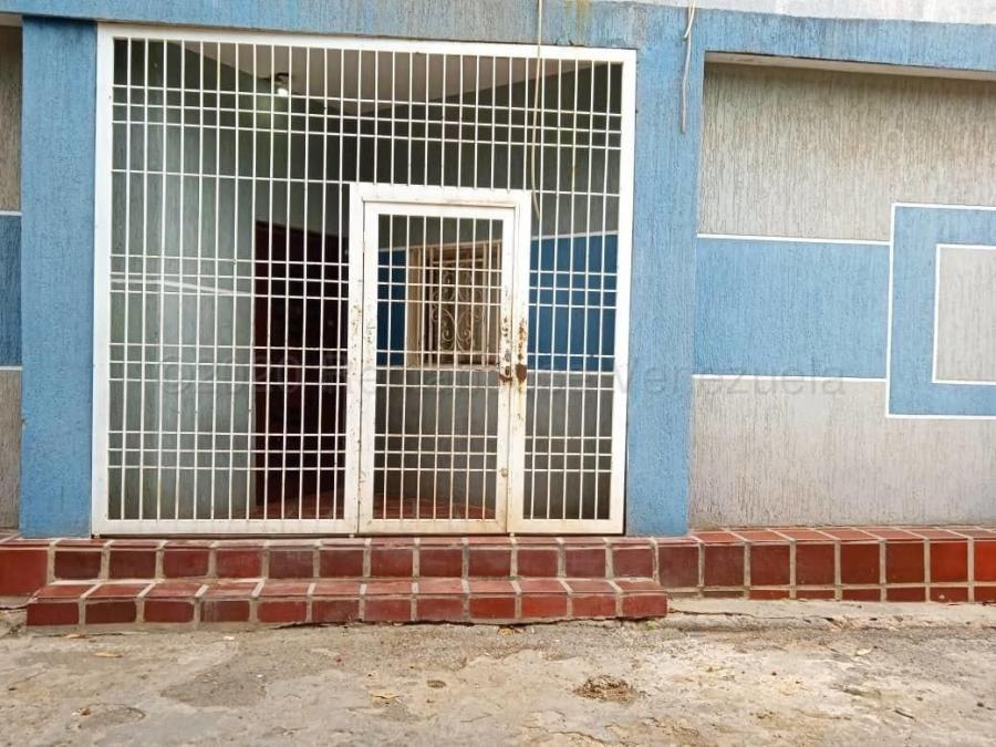 Foto Edificio en Venta en Maracaibo, Zulia - U$D 25.000 - EDV238199 - BienesOnLine