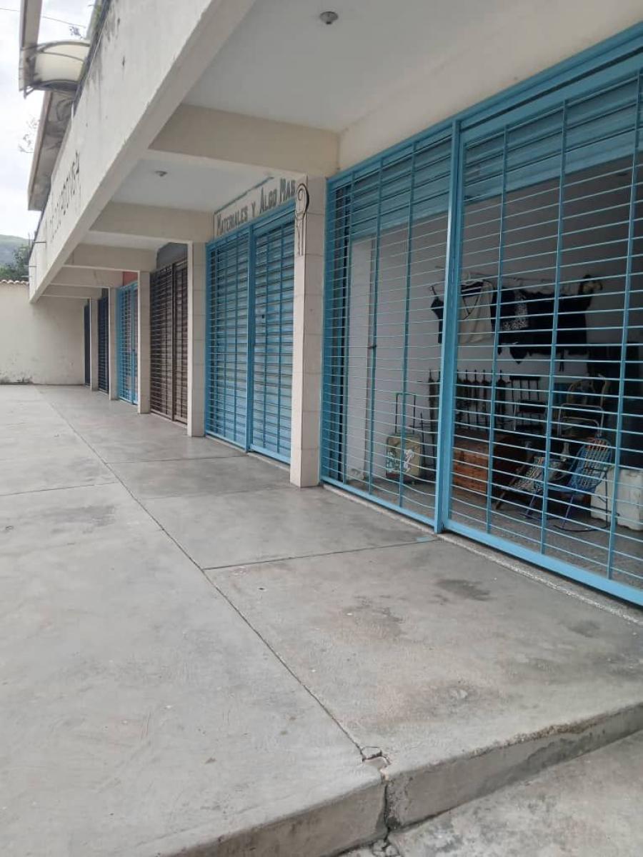 Foto Edificio en Venta en Naguanagua, Naguanagua, Carabobo - U$D 300.000 - EDV230428 - BienesOnLine