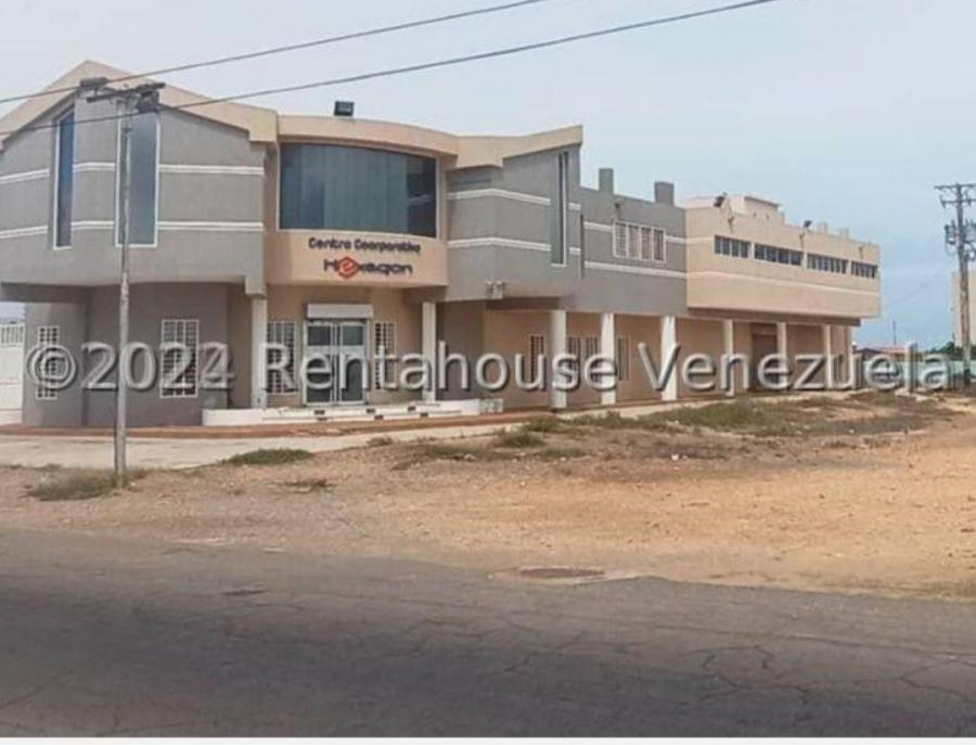 Foto Negocio en Venta en Carirubana, Urbanizacin Santa Irene, Falcn - NEV227343 - BienesOnLine