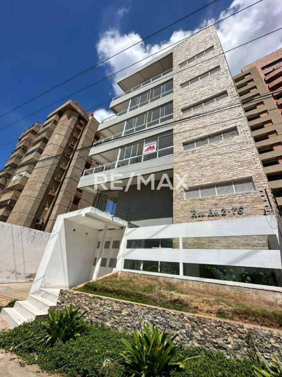 Foto Edificio en Venta en Norte, Zulia, Zulia - U$D 550.000 - EDV230007 - BienesOnLine