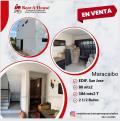 Edificio en Venta en  Maracaibo