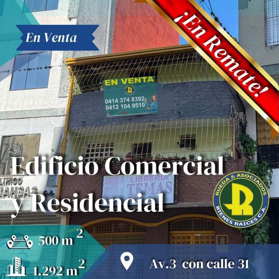 Foto Edificio en Venta en Mérida, Mérida - U$D 120.000 - EDV201861 - BienesOnLine