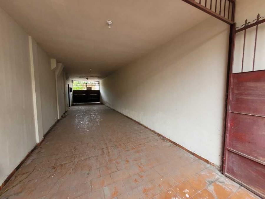 Foto Edificio en Venta en Valencia, Valencia, Carabobo - U$D 90.000 - EDV233958 - BienesOnLine