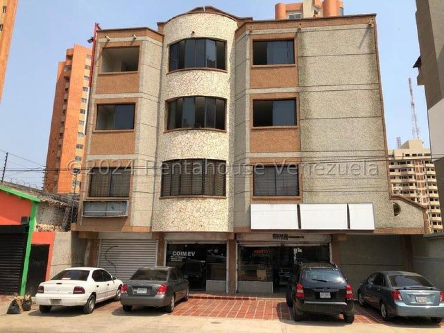 Foto Edificio en Venta en Maracaibo, Zulia - U$D 450.000 - EDV233040 - BienesOnLine