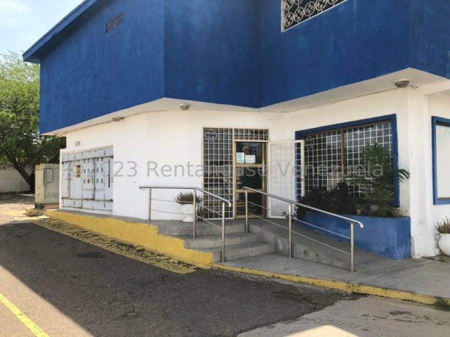 Foto Edificio en Venta en Maracaibo, Zulia - U$D 350.000 - EDV228512 - BienesOnLine
