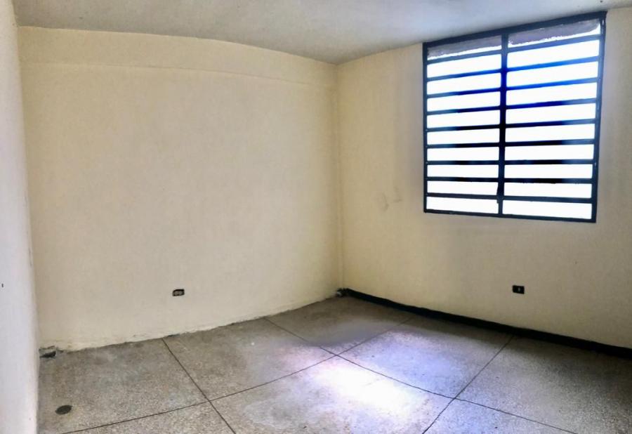 Foto Edificio en Venta en Valencia, Valencia, Carabobo - U$D 48.000 - EDV233987 - BienesOnLine