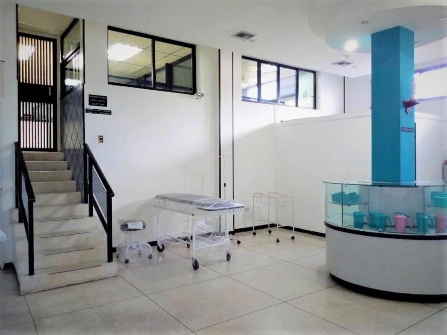 Foto Edificio en Venta en Valencia, Valencia, Carabobo - U$D 650.000 - EDV233709 - BienesOnLine