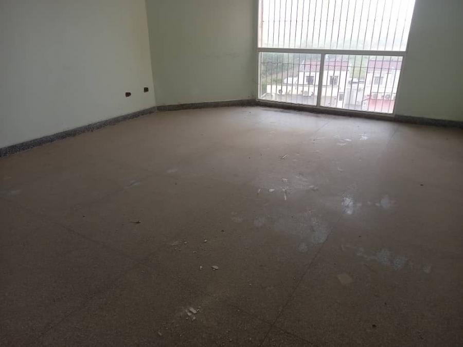 Foto Edificio en Venta en Piritu, Píritu, Anzoátegui - U$D 25.000 - EDV228101 - BienesOnLine