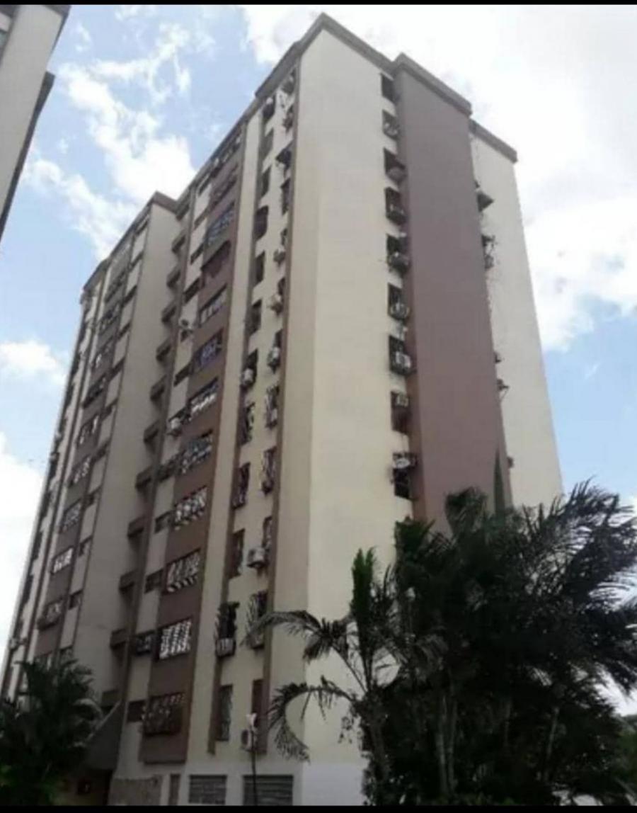 Foto Apartamento en Venta en naguanagua, Naguanagua, Carabobo - U$D 22.000 - APV228378 - BienesOnLine