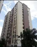 Apartamento en Venta en naguanagua Naguanagua