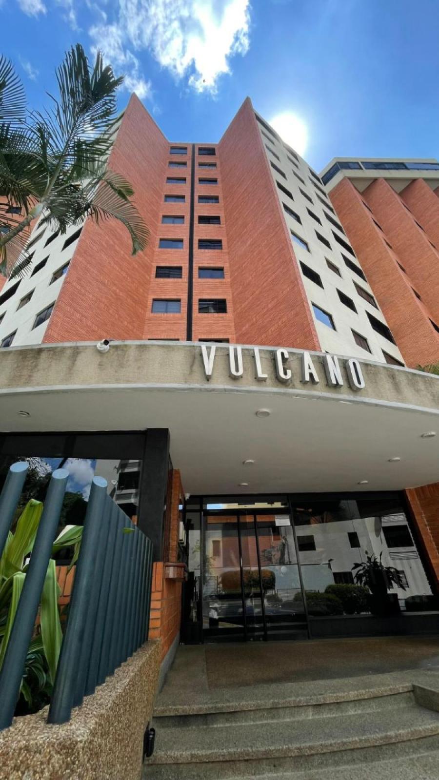 Foto Apartamento en Alquiler en Valencia, El bosque, Carabobo - U$D 450 - APA237107 - BienesOnLine