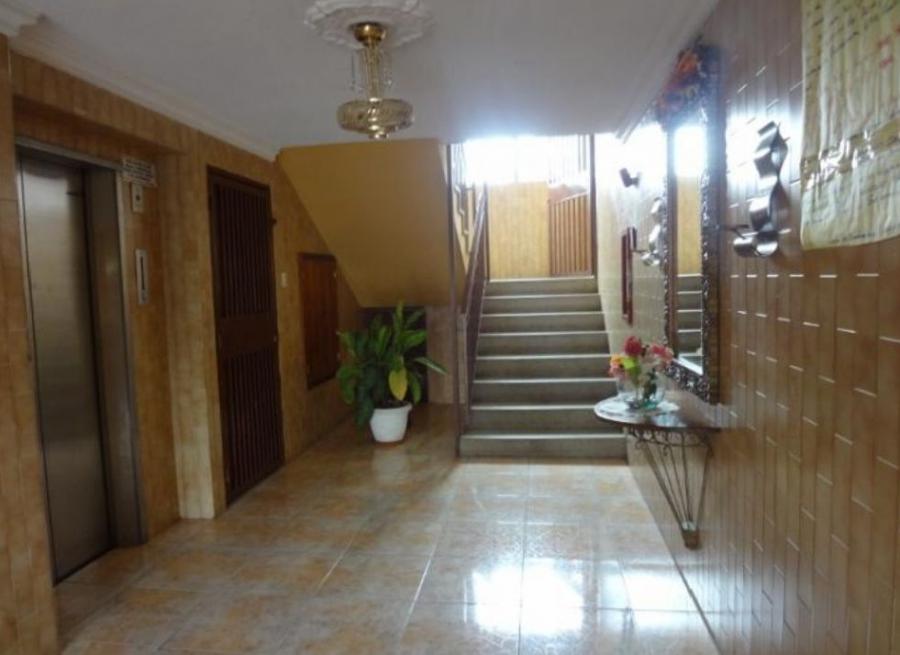 Foto Apartamento en Venta en naguanagua, Las Quintas, Carabobo - U$D 22.000 - APV237018 - BienesOnLine