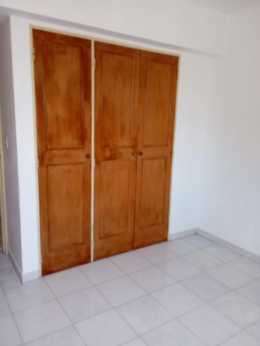 Foto Apartamento en Venta en El Bosque, Valencia, Carabobo - U$D 30.000 - APV240117 - BienesOnLine