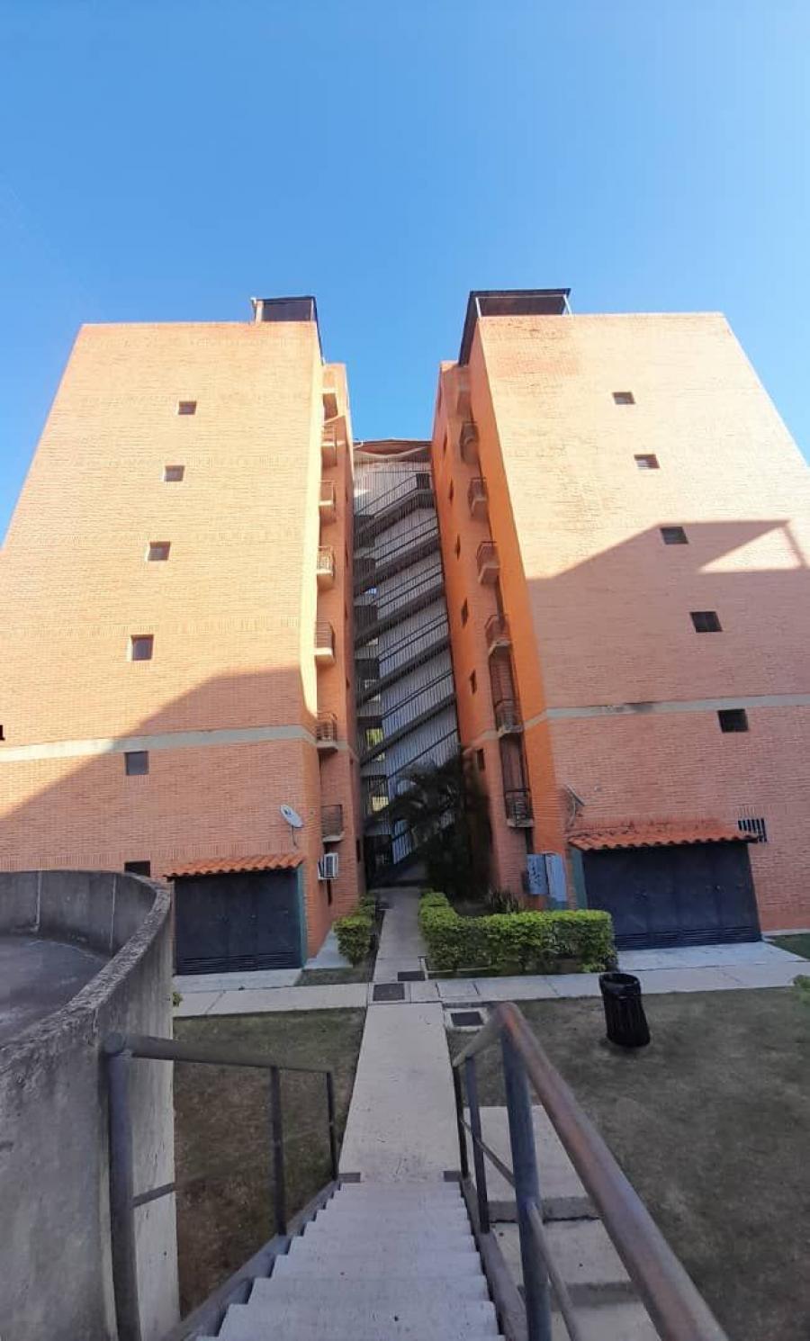 Foto Apartamento en Venta en naguanagua, Lomas de Maongo, Carabobo - U$D 23.000 - APV227749 - BienesOnLine