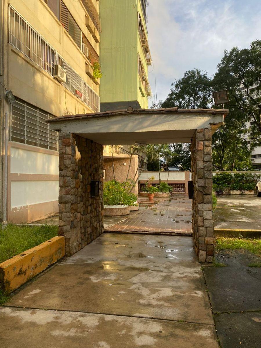 Foto Apartamento en Venta en naguanagua, Maongo, Carabobo - U$D 24.000 - APV235812 - BienesOnLine