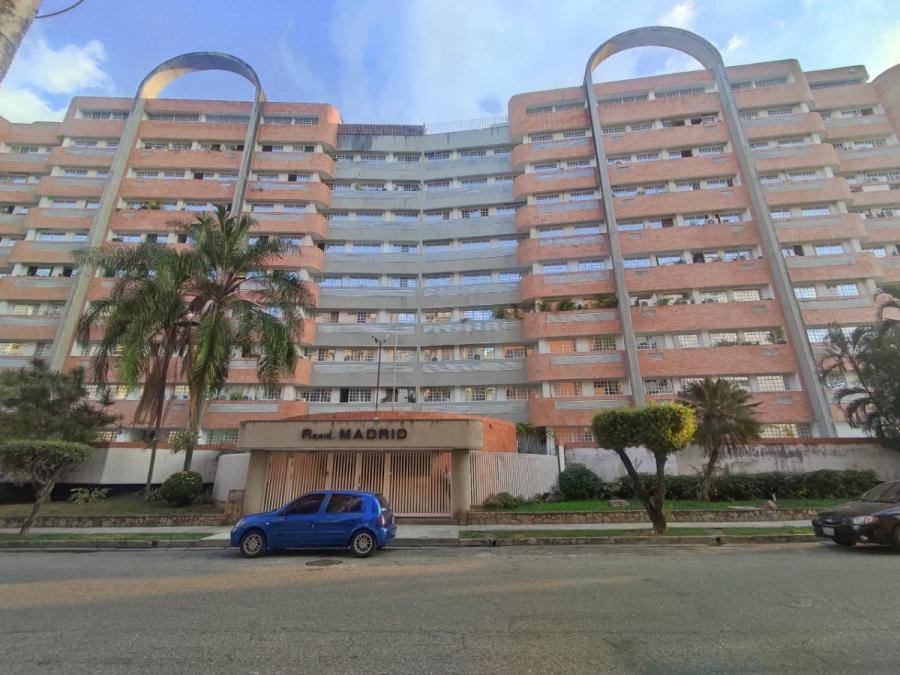 Foto Apartamento en Venta en Valencia, Prebo, Carabobo - U$D 48.000 - APV232046 - BienesOnLine