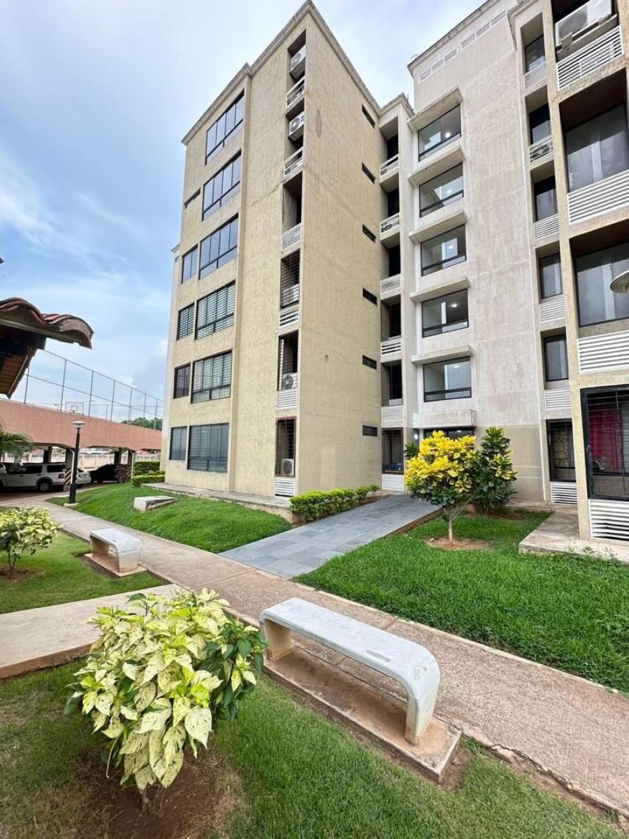 Foto Apartamento en Venta en San Diego, San diego, Carabobo - U$D 25.000 - APV235770 - BienesOnLine