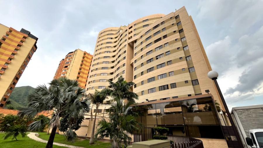 Edna Uzcategui VENDE  APARTAMENTO EN RESIDENCIAS REAL MAÑONGO NAGUANAGUA