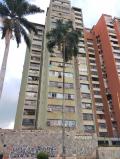 Apartamento en Venta en Valencia valencia