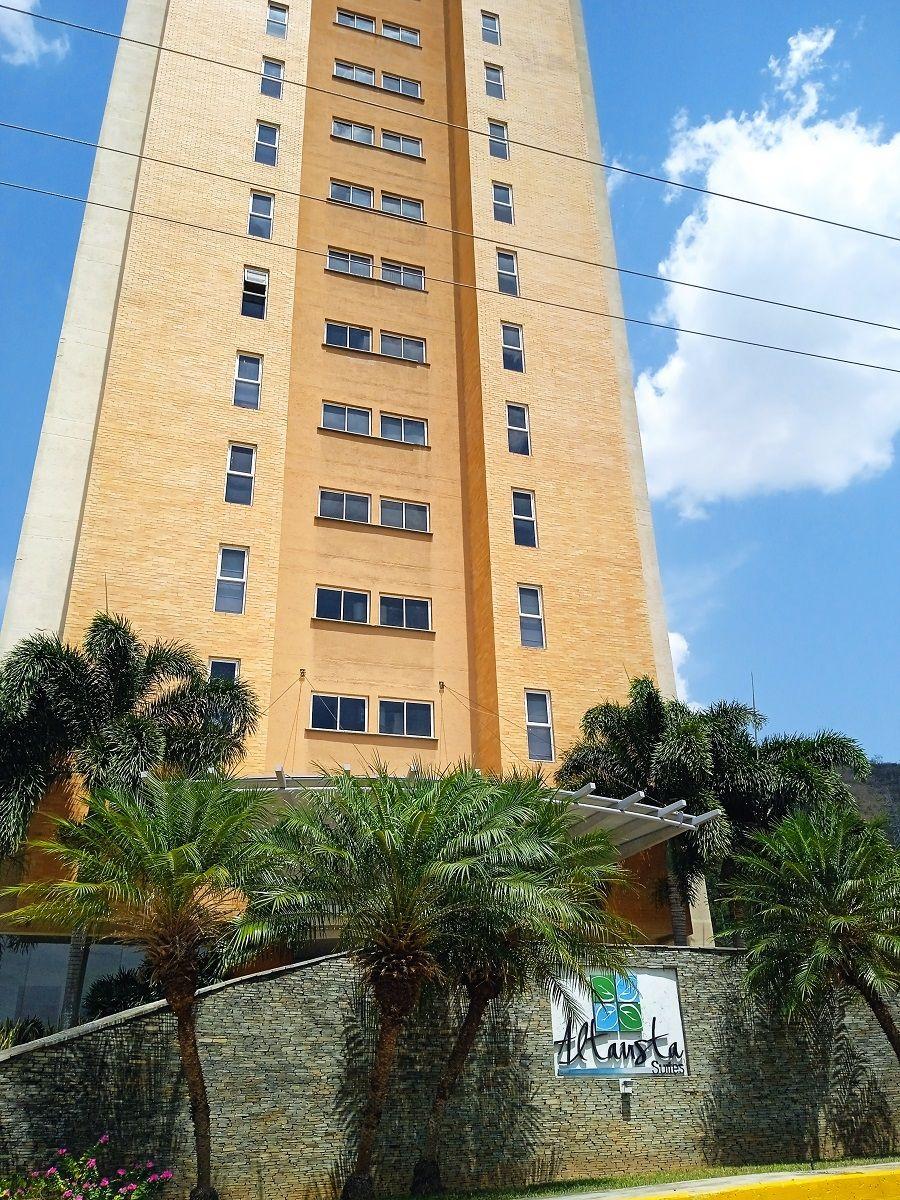 Foto Apartamento en Venta en Valencia, maongo, Carabobo - U$D 52.499 - APV232219 - BienesOnLine