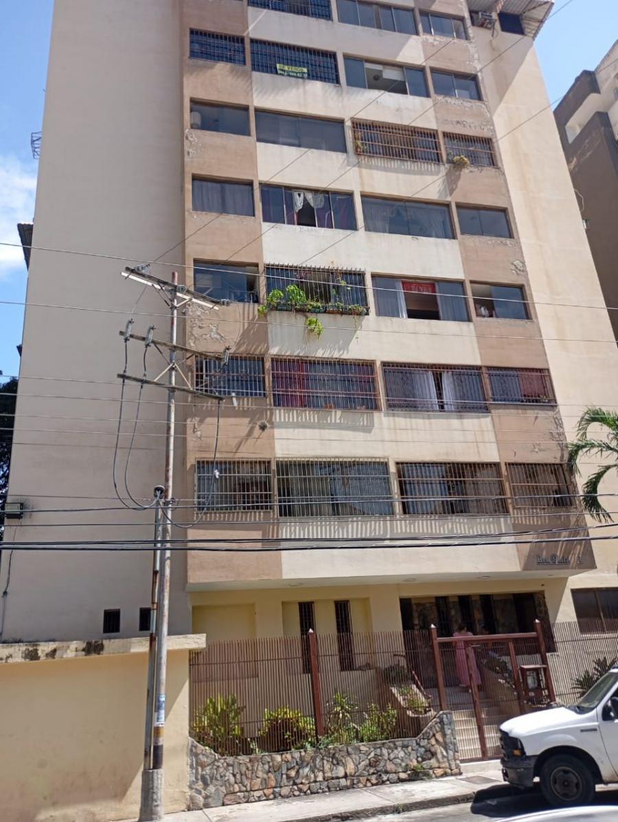 Foto Apartamento en Venta en valencia, Prebo, Carabobo - U$D 20.499 - APV237057 - BienesOnLine