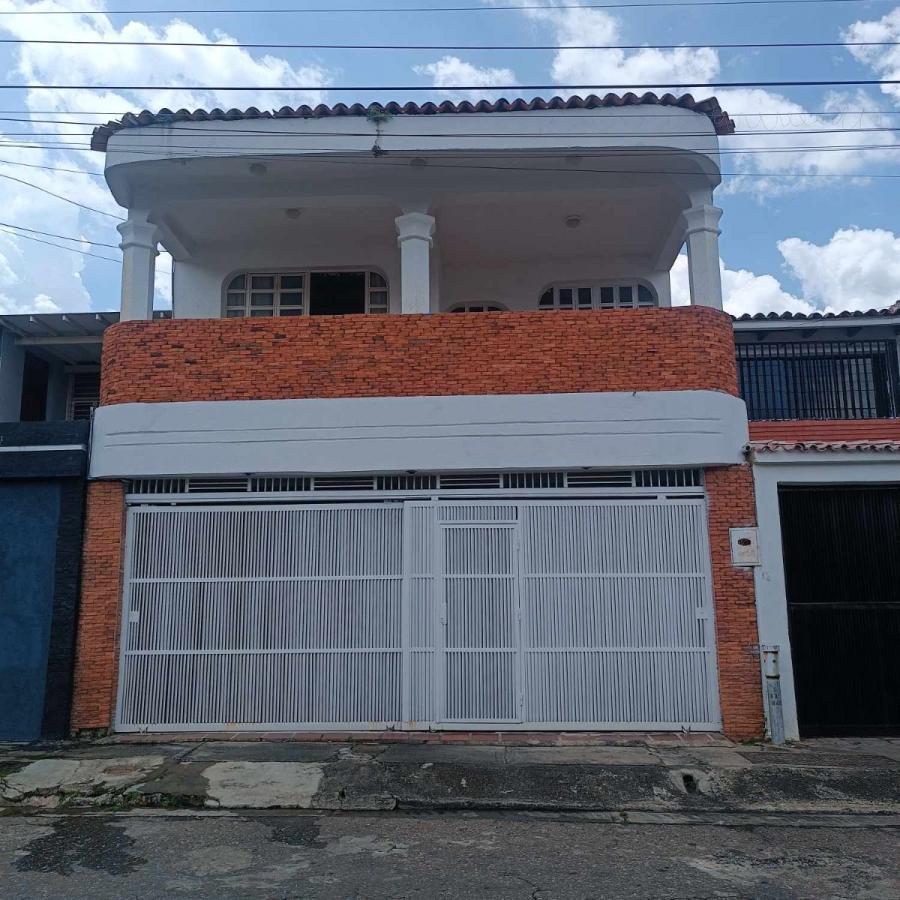 Foto Casa en Venta en san diego, valencia, Carabobo - U$D 38.000 - CAV235189 - BienesOnLine