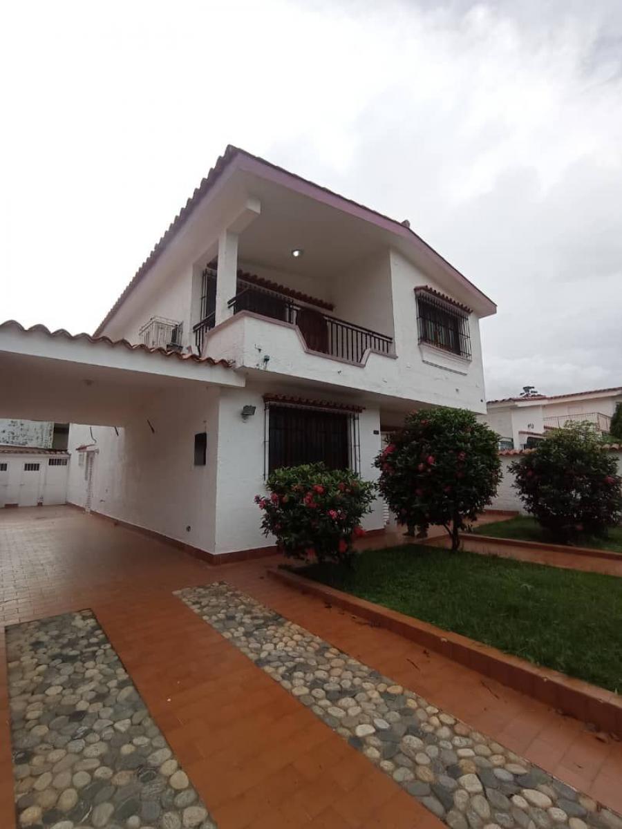 Foto Casa en Venta en VALENCIA, LA TRIGALEÑA, Carabobo - U$D 67.999 - CAV231533 - BienesOnLine