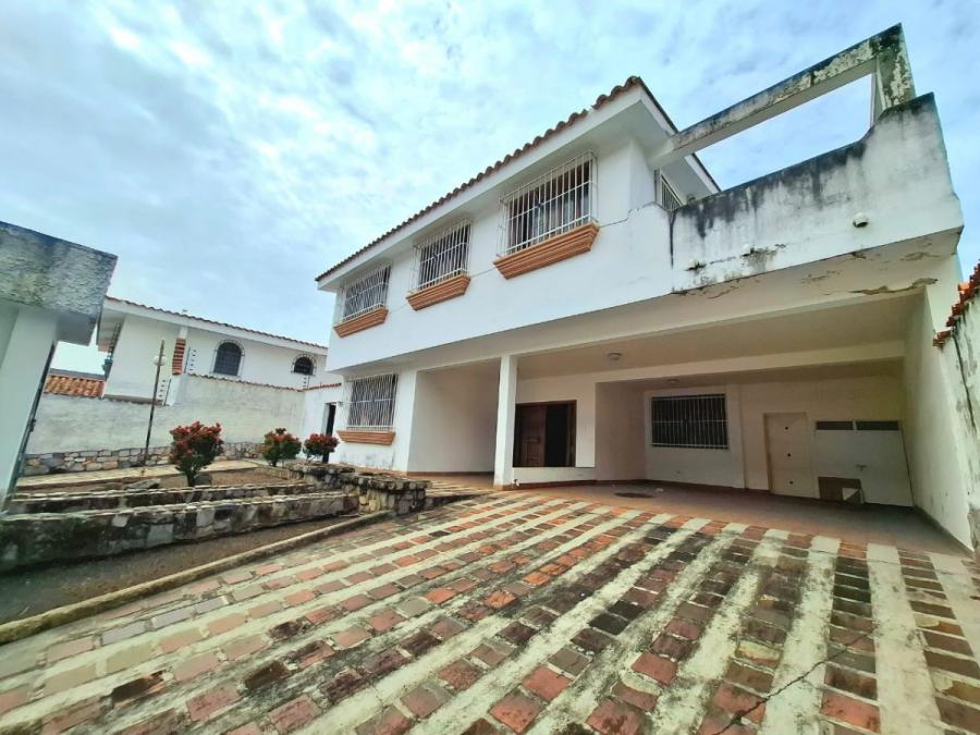 Foto Casa en Venta en Valencia, Trigal Norte, Carabobo - U$D 140.000 - CAV235275 - BienesOnLine