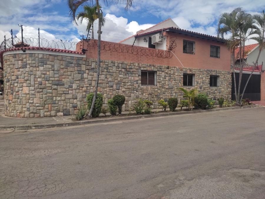 Foto Casa en Venta en naguanagua, Valencia, Carabobo - U$D 65.000 - CAV232090 - BienesOnLine