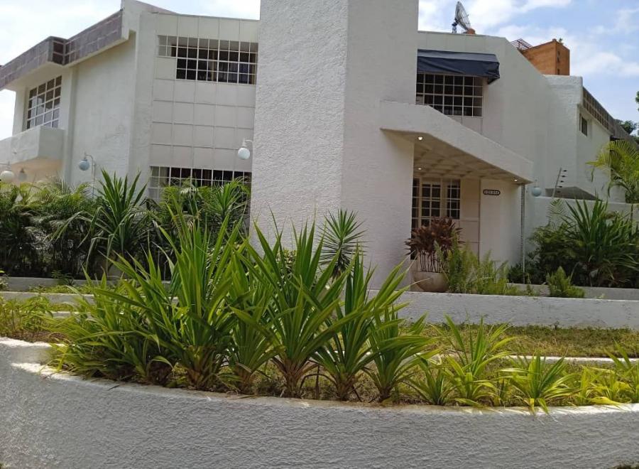 Foto Casa en Venta en Valencia, EL PARRAL, Carabobo - U$D 150.000 - CAV232220 - BienesOnLine