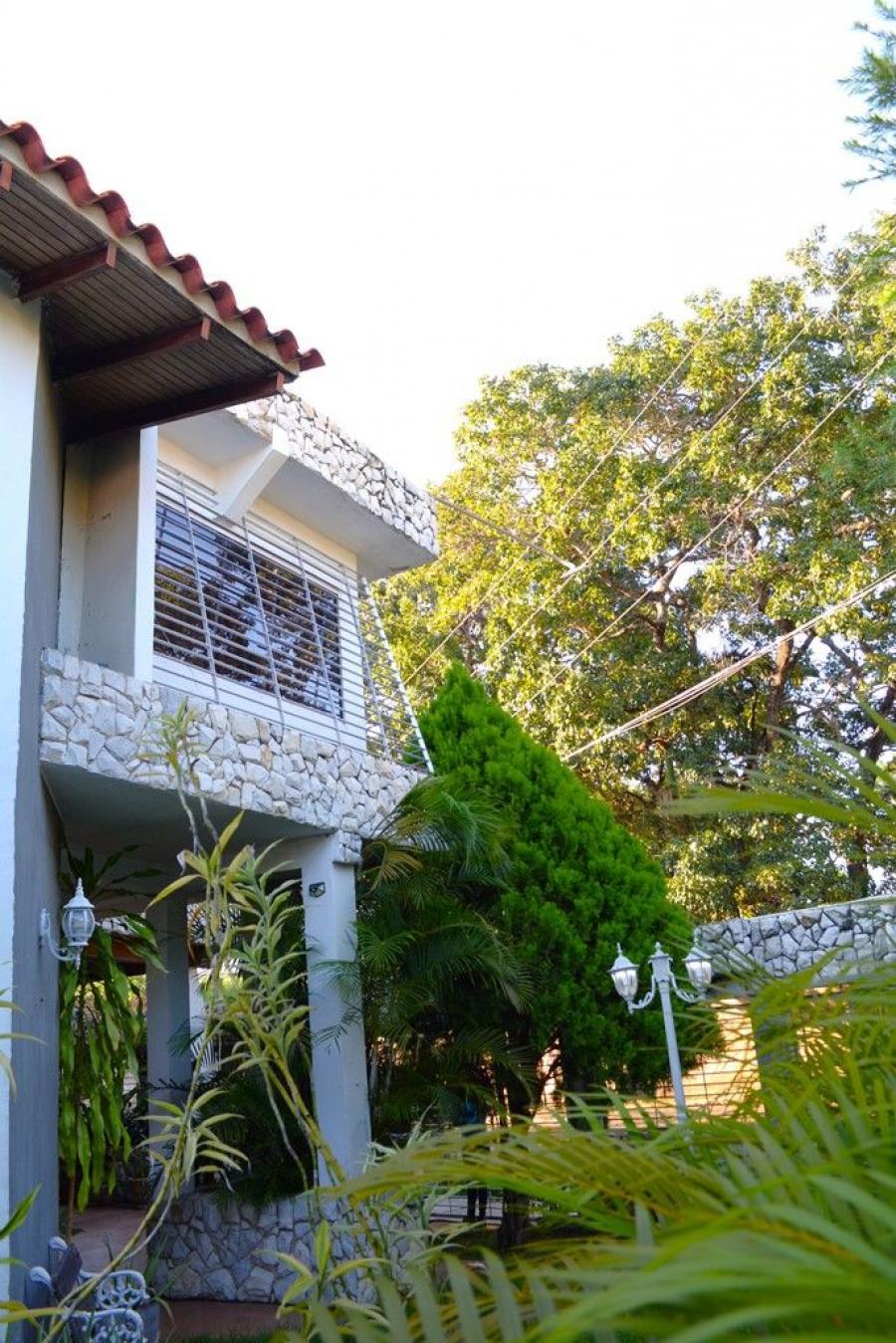 Foto Casa en Venta en VALENCIA, Trigal Norte, Carabobo - U$D 105.000 - CAV234723 - BienesOnLine