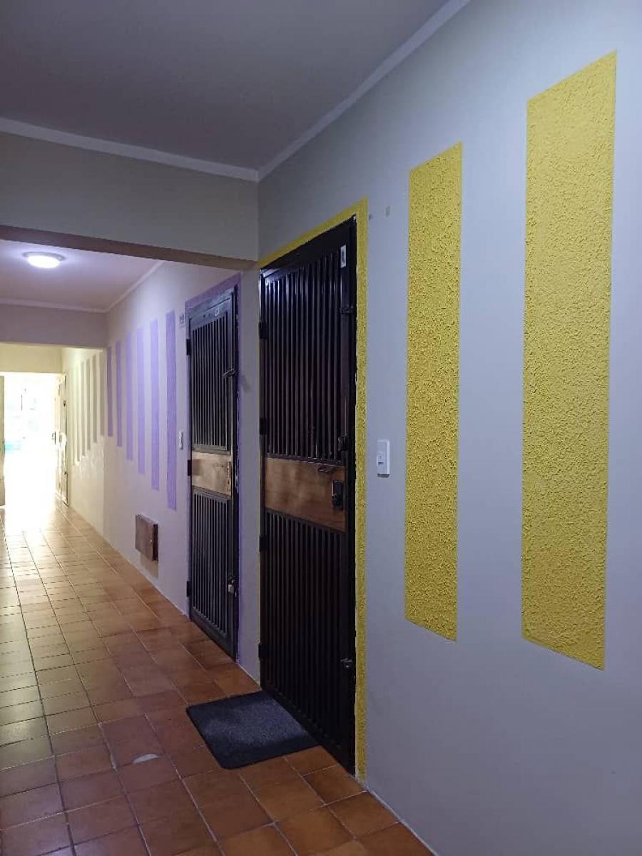 Foto Oficina en Venta en Valencia, Carabobo - U$D 15.500 - OFV236279 - BienesOnLine