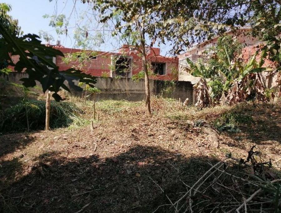 Foto Terreno en Venta en VALENCIA, preboII, Carabobo - U$D 50.000 - TEV234718 - BienesOnLine