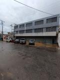 Edificio en Venta en Valencia La Candelaria