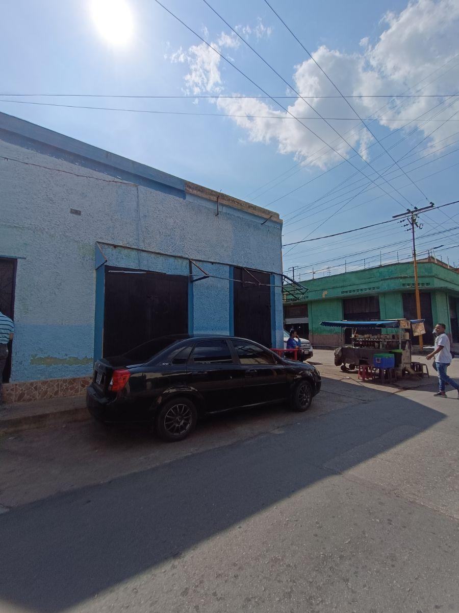 Foto Local en Venta en Mañongo, Carabobo - U$D 34.999 - LOV230587 - BienesOnLine