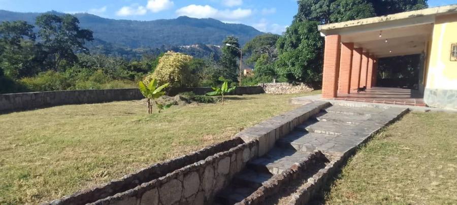 Foto Casa en Venta en Carialinda, Naguanagua, Carabobo - U$D 60.000 - CAV230303 - BienesOnLine