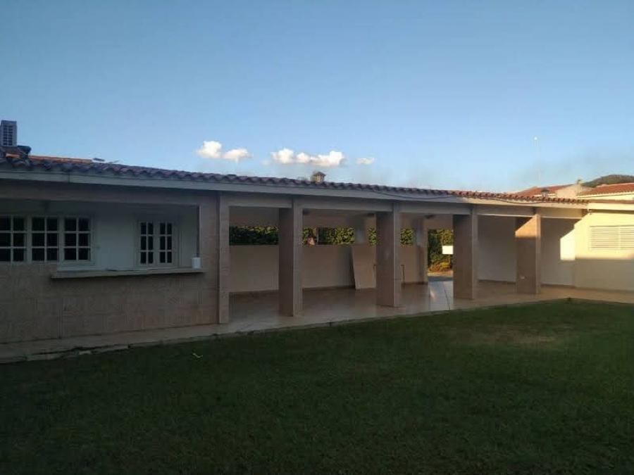 Foto Casa en Venta en mañongo, naguanagua, Carabobo - U$D 63.200 - CAV234709 - BienesOnLine