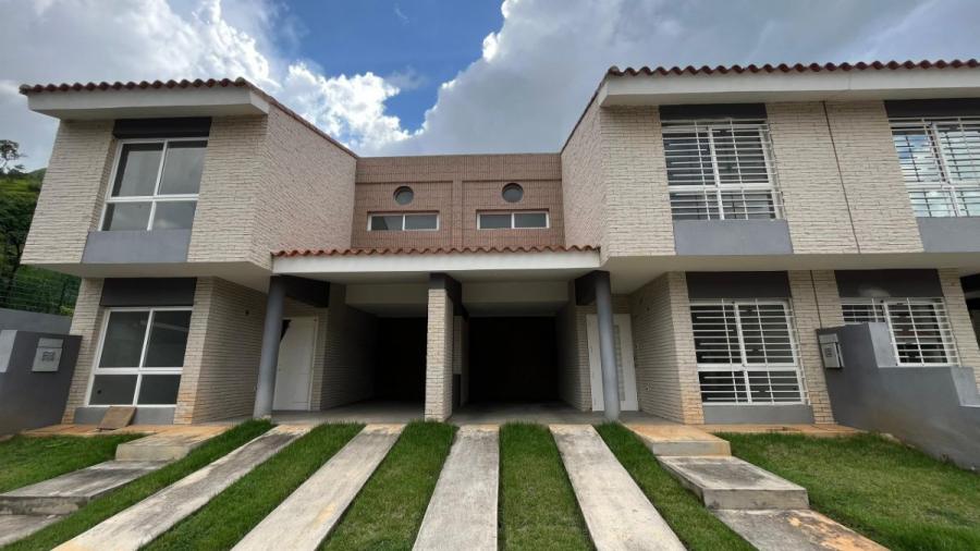 Foto Casa en Venta en San Diego, La Esmeralda, Carabobo - U$D 75.000 - CAV234152 - BienesOnLine