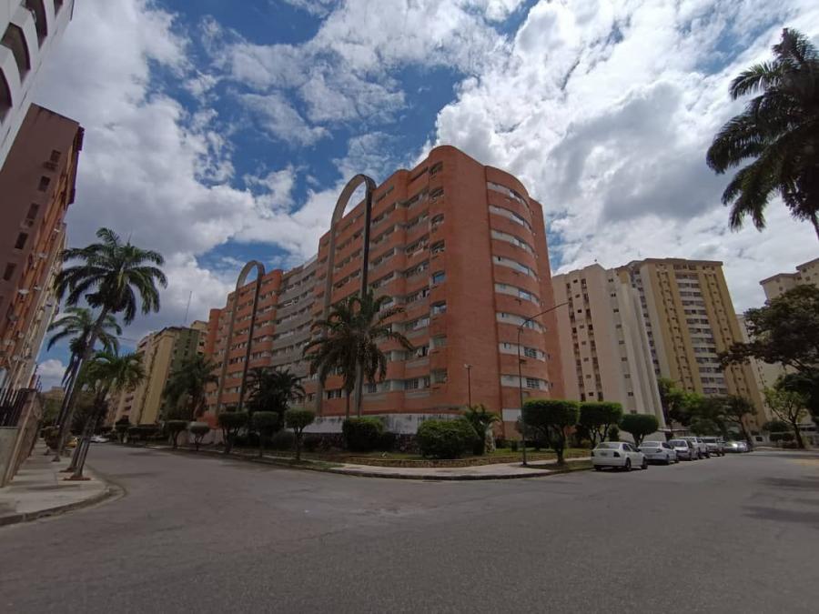Foto Apartamento en Venta en San Jos, Valencia, Carabobo - U$D 40.000 - APV227966 - BienesOnLine