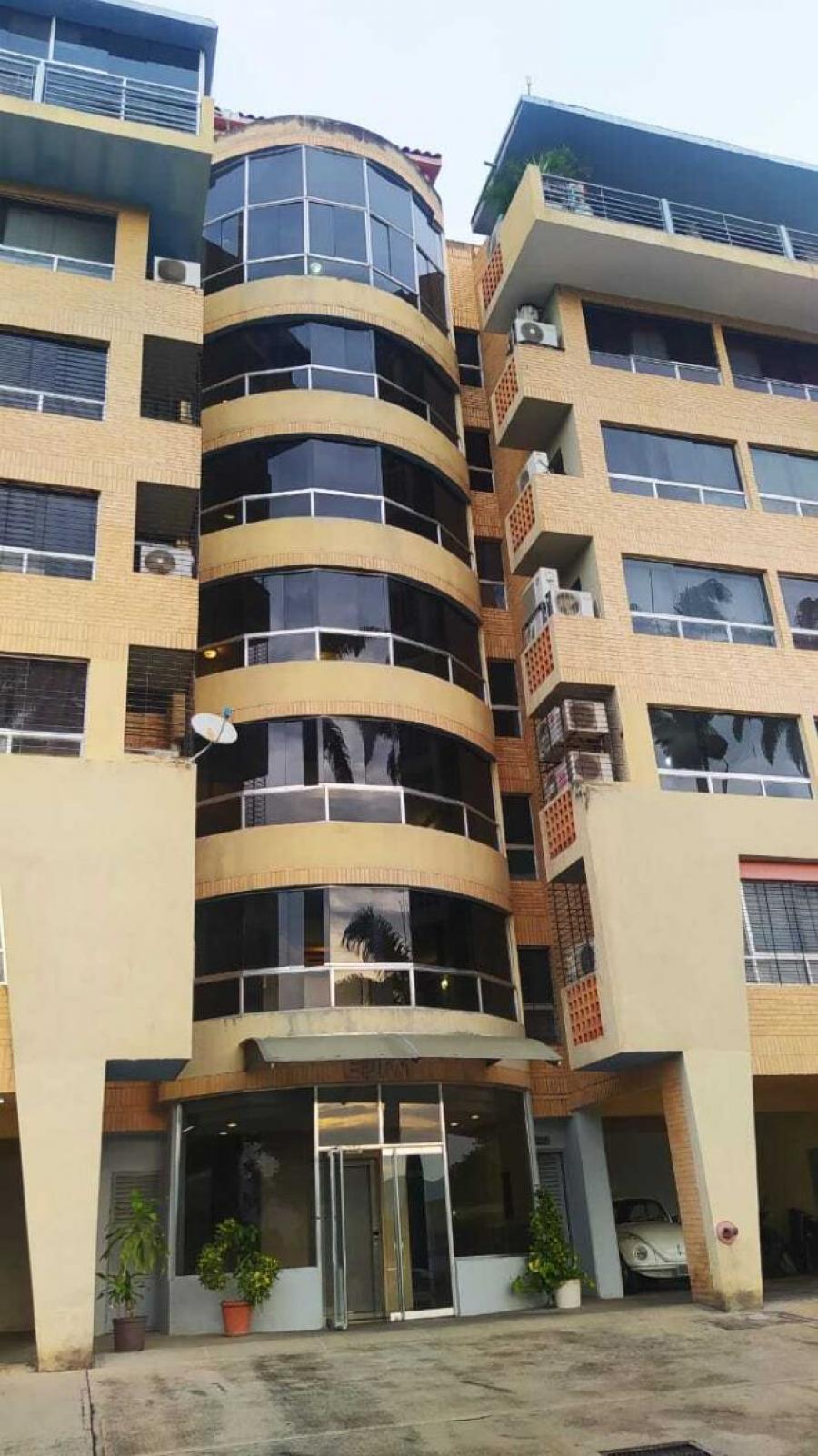 Foto Apartamento en Venta en maongo, Naguanagua, Carabobo - U$D 35.000 - APV204155 - BienesOnLine