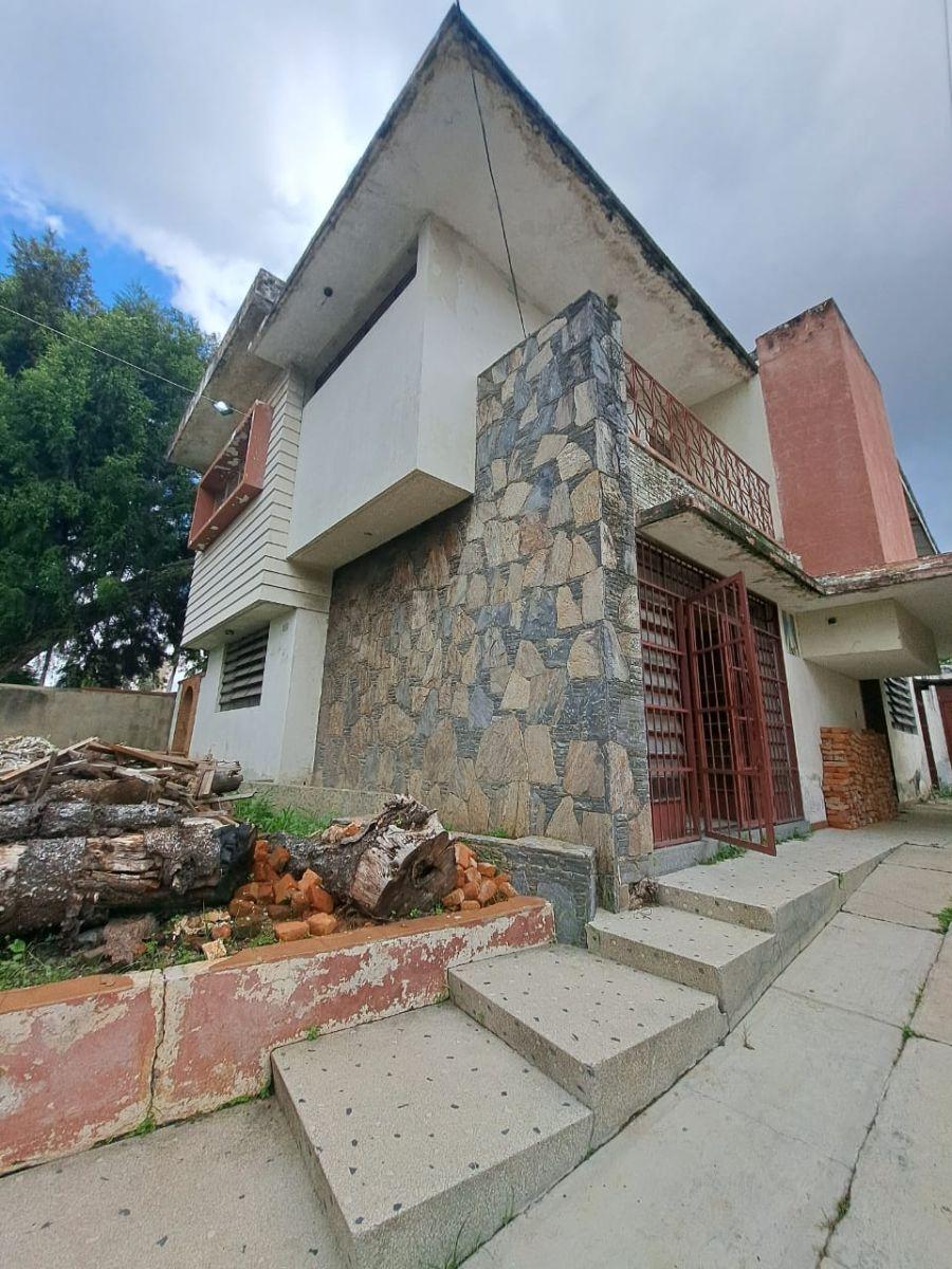 Foto Casa en Venta en El Viñedo, Valencia, Carabobo - U$D 125.000 - CAV205504 - BienesOnLine