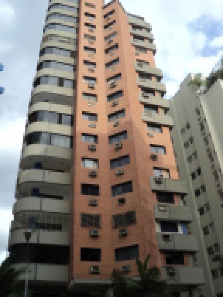 Foto Apartamento en Venta en Valencia, Carabobo - BsF 1.480.000 - APV36256 - BienesOnLine