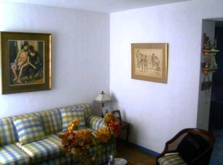 Foto Apartamento en Venta en Caracas, Distrito Federal - BsF 1.700.000 - APV33450 - BienesOnLine