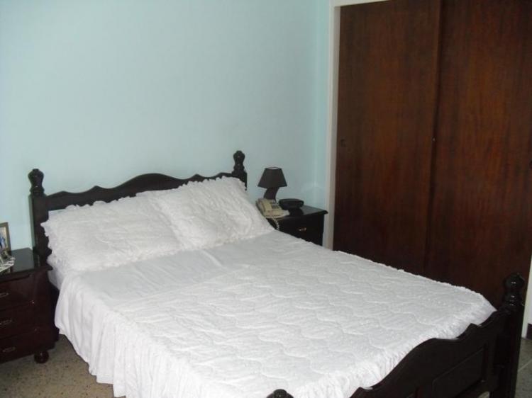 Foto Apartamento en Venta en Caracas, Distrito Federal - BsF 2.890.000 - APV33446 - BienesOnLine